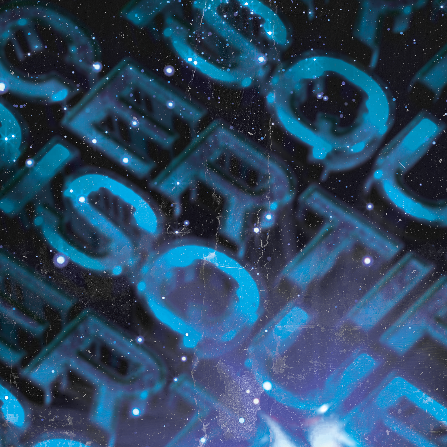 CERTIF Personnalisable – Disque d’Or ou Platine Unique à Votre Image